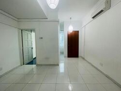 River Valley Road (D9), Apartment #496608581